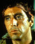 Al Pacino in Scarface Poster and Photo