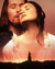 Gary Oldman & Demi Moore in The Scarlet Letter Poster and Photo