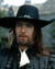 Gary Oldman in The Scarlet Letter Poster and Photo