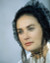 Demi Moore in The Scarlet Letter Poster and Photo