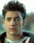 Brendan Fraser in School Ties Poster and Photo