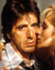 Al Pacino & Ellen Barkin in Sea of Love Poster and Photo