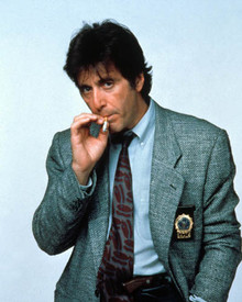 Al Pacino in Sea of Love Poster and Photo