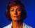 Vanessa Redgrave in Second Serve Poster and Photo