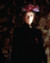 Maggie Smith in The Secret Garden (1993) Poster and Photo