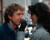 Gene Wilder in See No Evil, Hear No Evil Poster and Photo