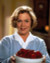 Kathleen Turner in Serial Mom Poster and Photo