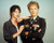 Glenn Close Poster and Photo