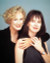 Glenn Close Poster and Photo
