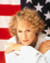 Glenn Close Poster and Photo