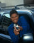 Queen Latifah Poster and Photo