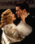 Alec Baldwin & Penelope Ann Miller in The Shadow (1937) Poster and Photo