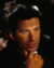 Alec Baldwin in The Shadow (1937) Poster and Photo