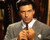 Alec Baldwin in The Shadow (1937) Poster and Photo