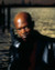 Samuel L. Jackson in Shaft (2000) Poster and Photo