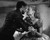Gwyneth Paltrow & Joseph Fiennes in Shakespeare in Love Poster and Photo