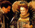 Judi Dench in Shakespeare in Love Poster and Photo