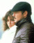 Burt Reynolds & Rachel Ward in Sharky's Machine Poster and Photo