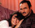 Burt Reynolds & Rachel Ward in Sharky's Machine Poster and Photo