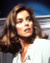 Greta Scacchi in Shattered Poster and Photo