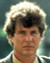 Tom Berenger in Shattered Poster and Photo