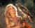 Tanya Roberts in Sheena, Queen of the Jungle Poster and Photo