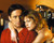 Melanie Griffith & Michael Douglas in Shining Through Poster and Photo