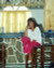 Pauline Collins in Shirley Valentine Poster and Photo