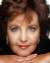 Pauline Collins in Shirley Valentine Poster and Photo