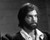 Richard Chamberlain in Shogun Poster and Photo