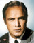 Marlon Brando Poster and Photo