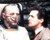 Anthony Hopkins in Silence of the Lambs Poster and Photo
