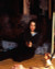 Jodie Foster in Silence of the Lambs Poster and Photo