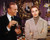 Fred Astaire & Cyd Charisse in Silk Stockings Poster and Photo