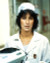 Cher in Silkwood Poster and Photo