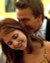 Sarah Michelle Gellar in Simply Irresistible Poster and Photo