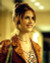 Sarah Michelle Gellar in Simply Irresistible Poster and Photo