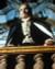 Charles Dance in Siskind Poster and Photo