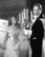 Charles Dance & Teri Polo in Siskind Poster and Photo