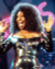 Whoopi Goldberg in Sister Act 2 : Back in the Habit Poster and Photo