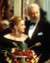 Donald Sutherland & Stockard Channing in Six Degrees of Separation Poster and Photo
