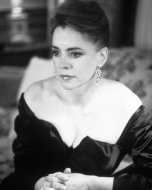 Stockard Channing in Six Degrees of Separation Poster and Photo