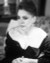 Stockard Channing in Six Degrees of Separation Poster and Photo