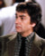 Dudley Moore in Six Weeks Poster and Photo