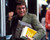 Dudley Moore in Six Weeks Poster and Photo