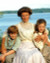 Glenn Close in Skylark Poster and Photo