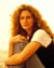 Julia Roberts in Sleeping with the Enemy Poster and Photo