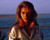 Julia Roberts in Sleeping with the Enemy Poster and Photo