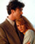 Julia Roberts in Sleeping with the Enemy Poster and Photo