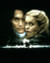 Johnny Depp & Christina Ricci in Sleepy Hollow Poster and Photo